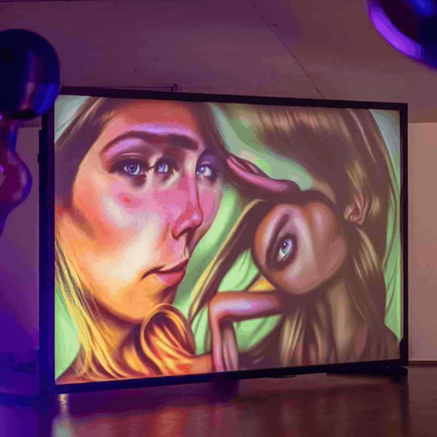 TECHNOSYMBIOSIS GIF.gif