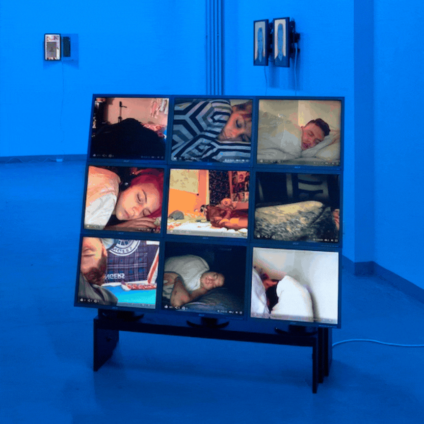 OweMeEverything GIF.gif