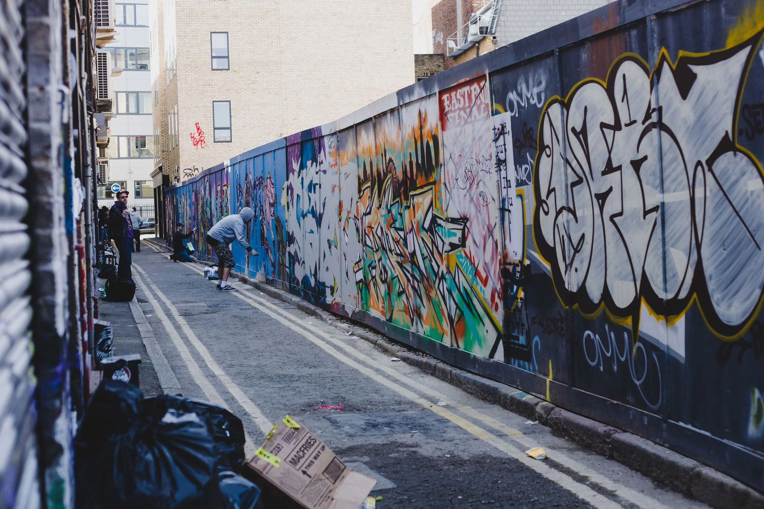 london-shoreditch-5238.jpg