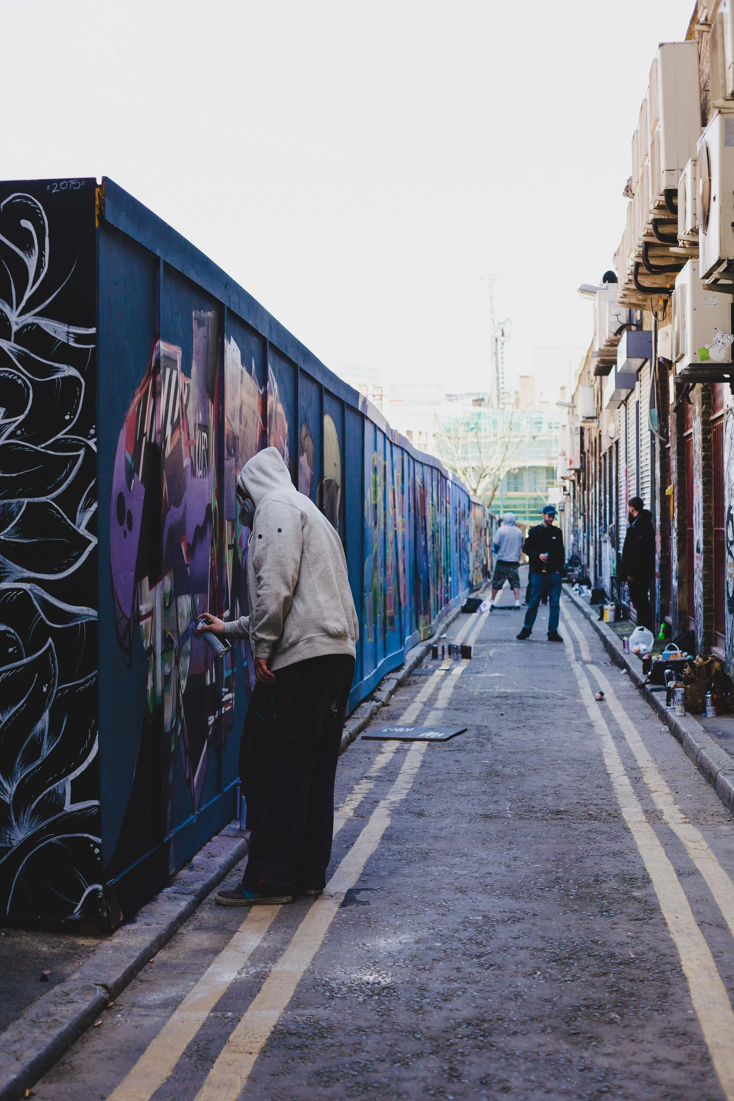 london-shoreditch-5244.jpg