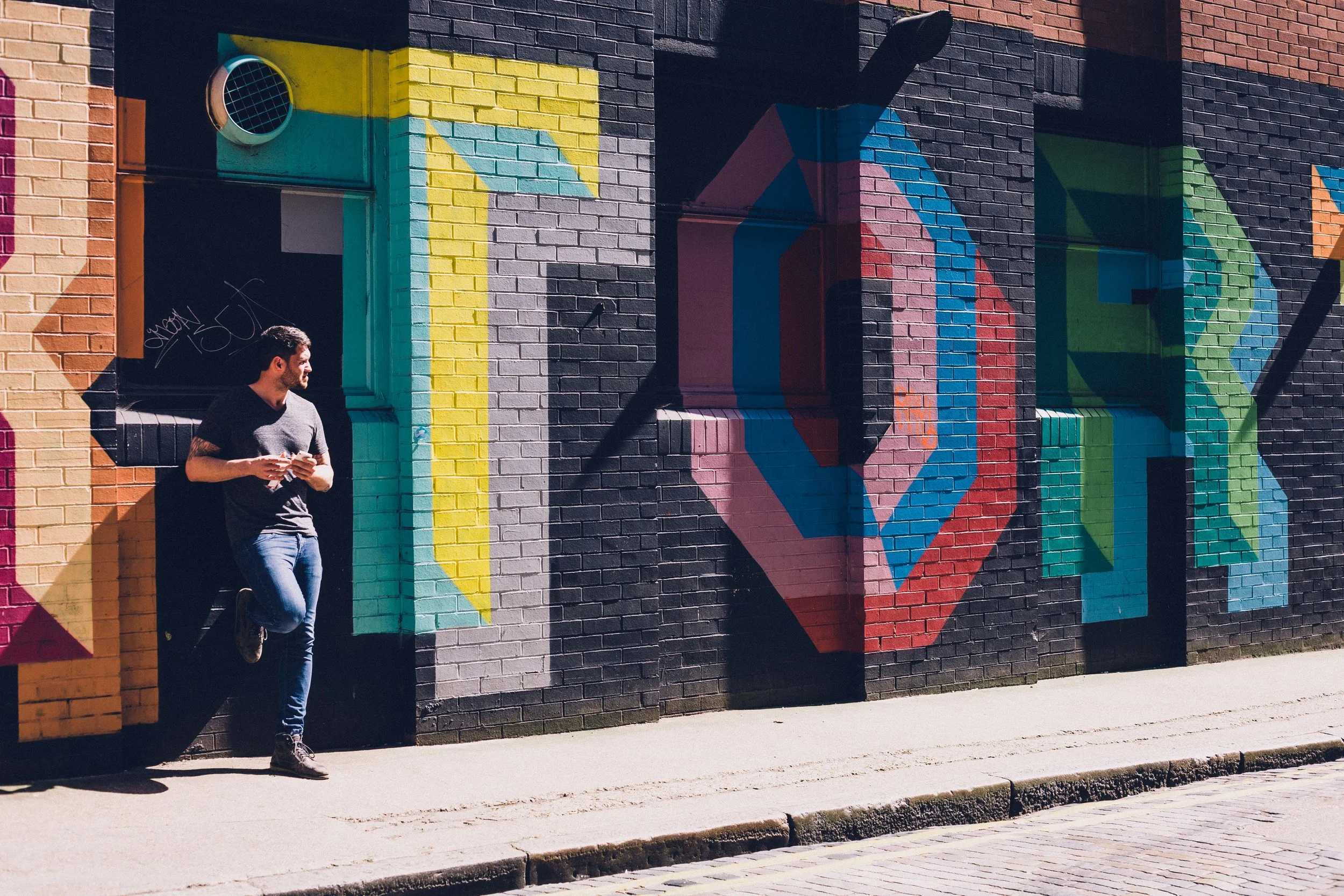 london-shoreditch-6186.jpg