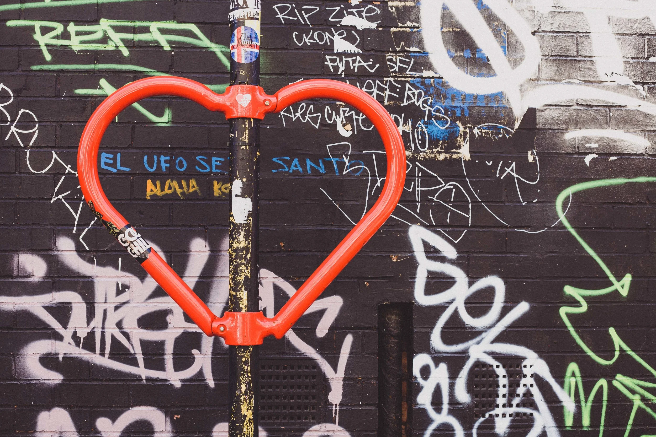 london-shoreditch-6184.jpg