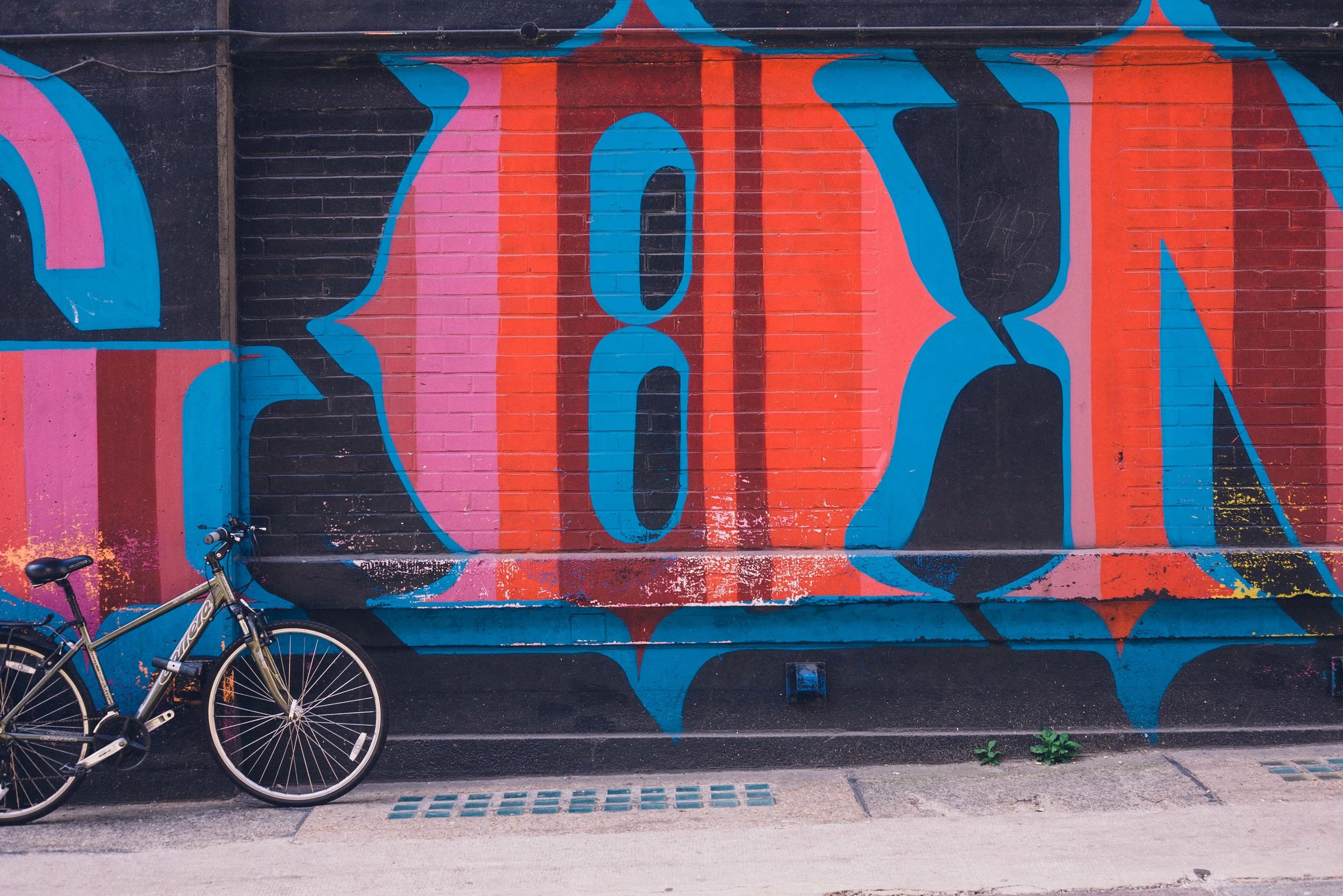 london-shoreditch-6190.jpg