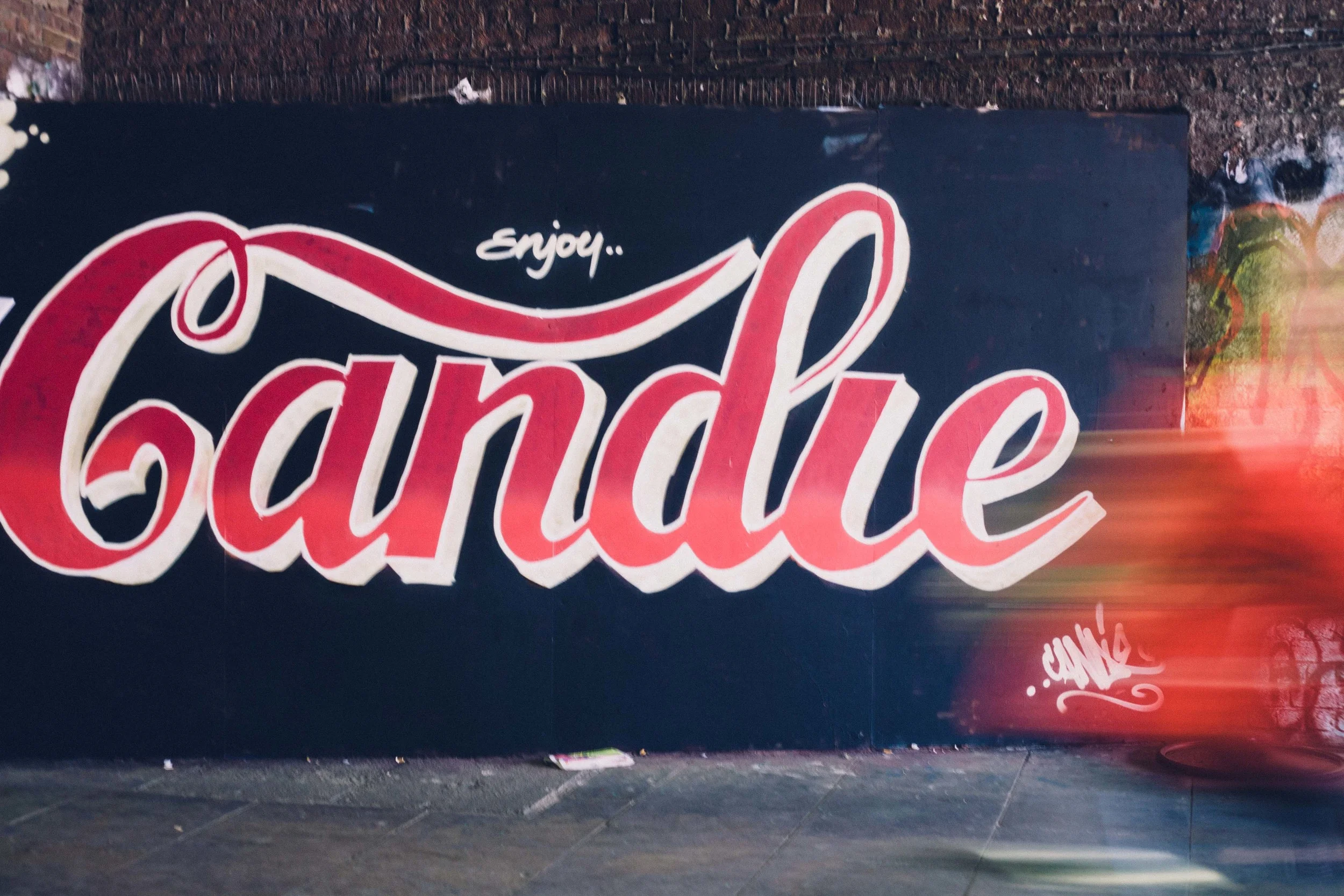 london-shoreditch-6201.jpg