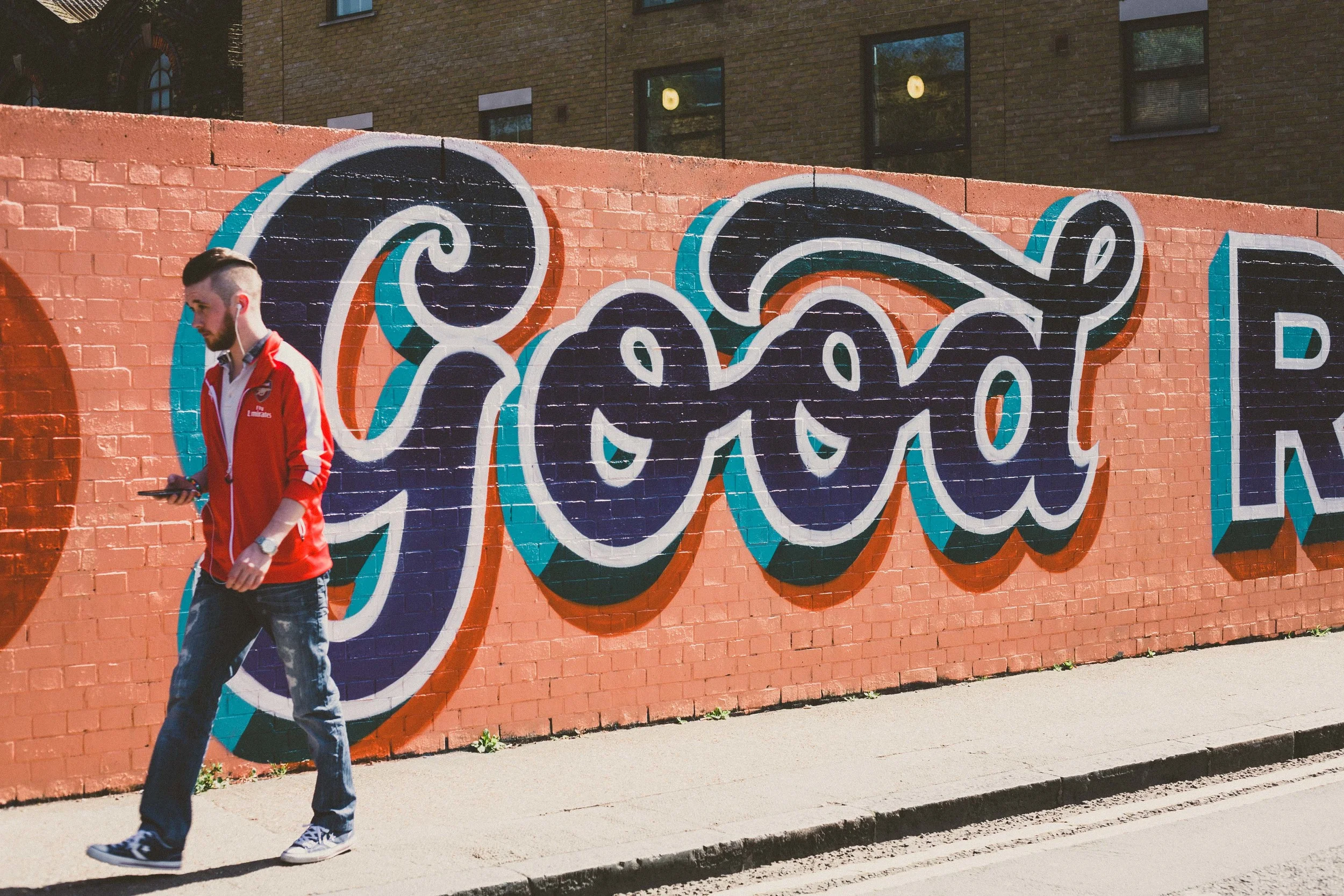 london-shoreditch-6210.jpg