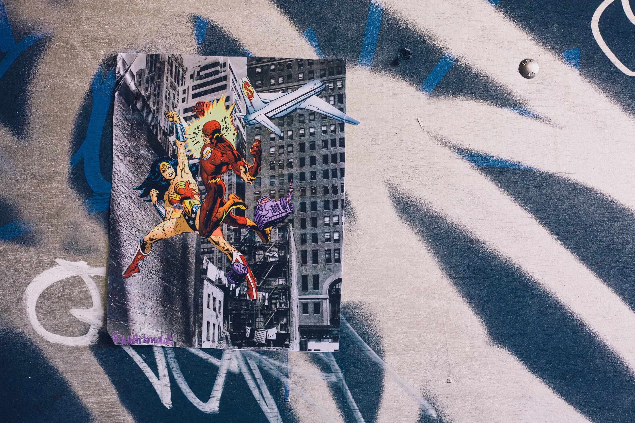london-shoreditch-6204.jpg