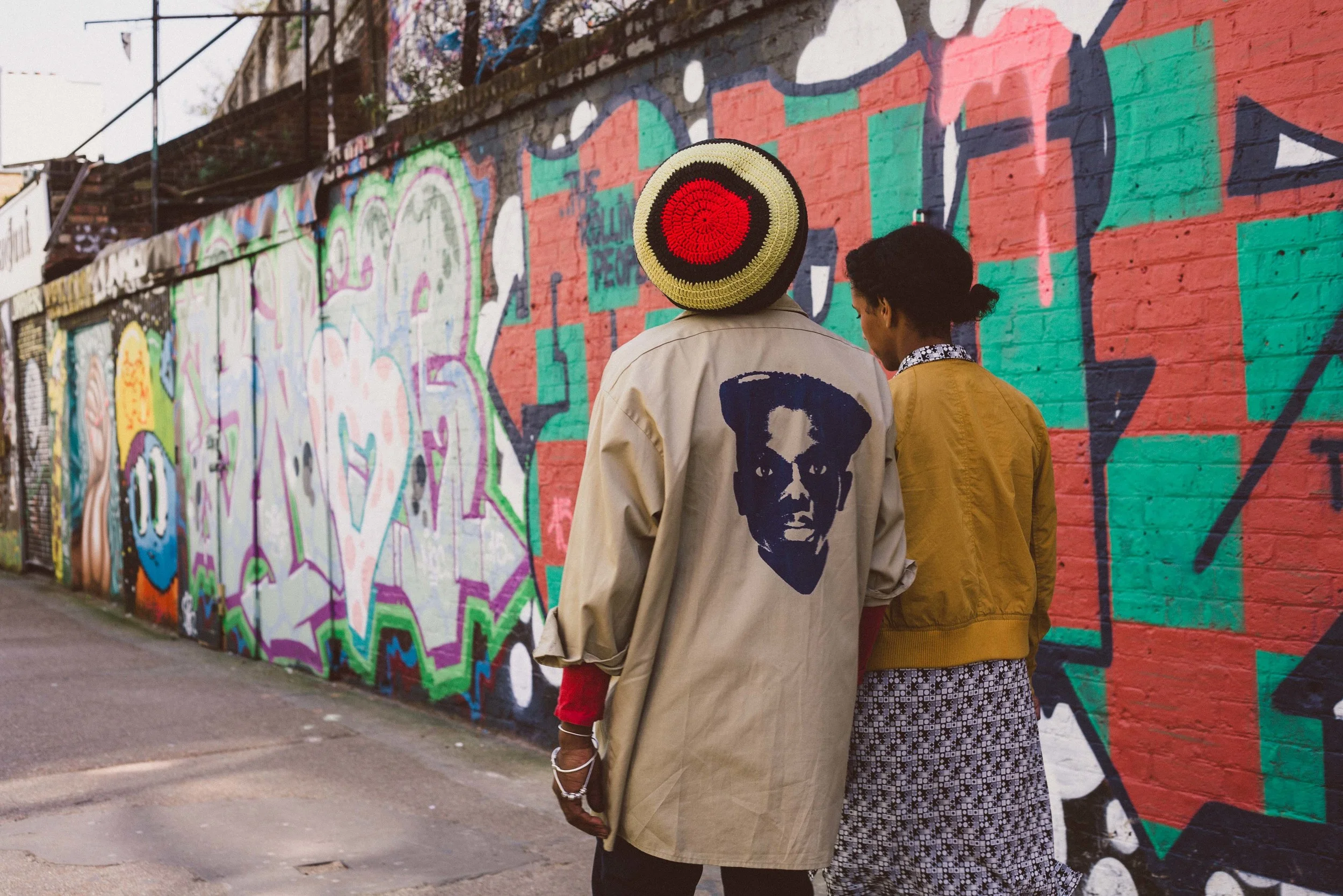 london-shoreditch-6276.jpg