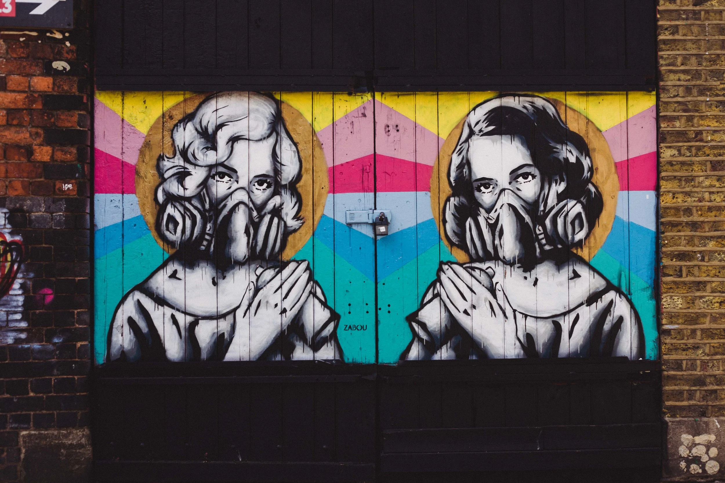 london-shoreditch-6255.jpg