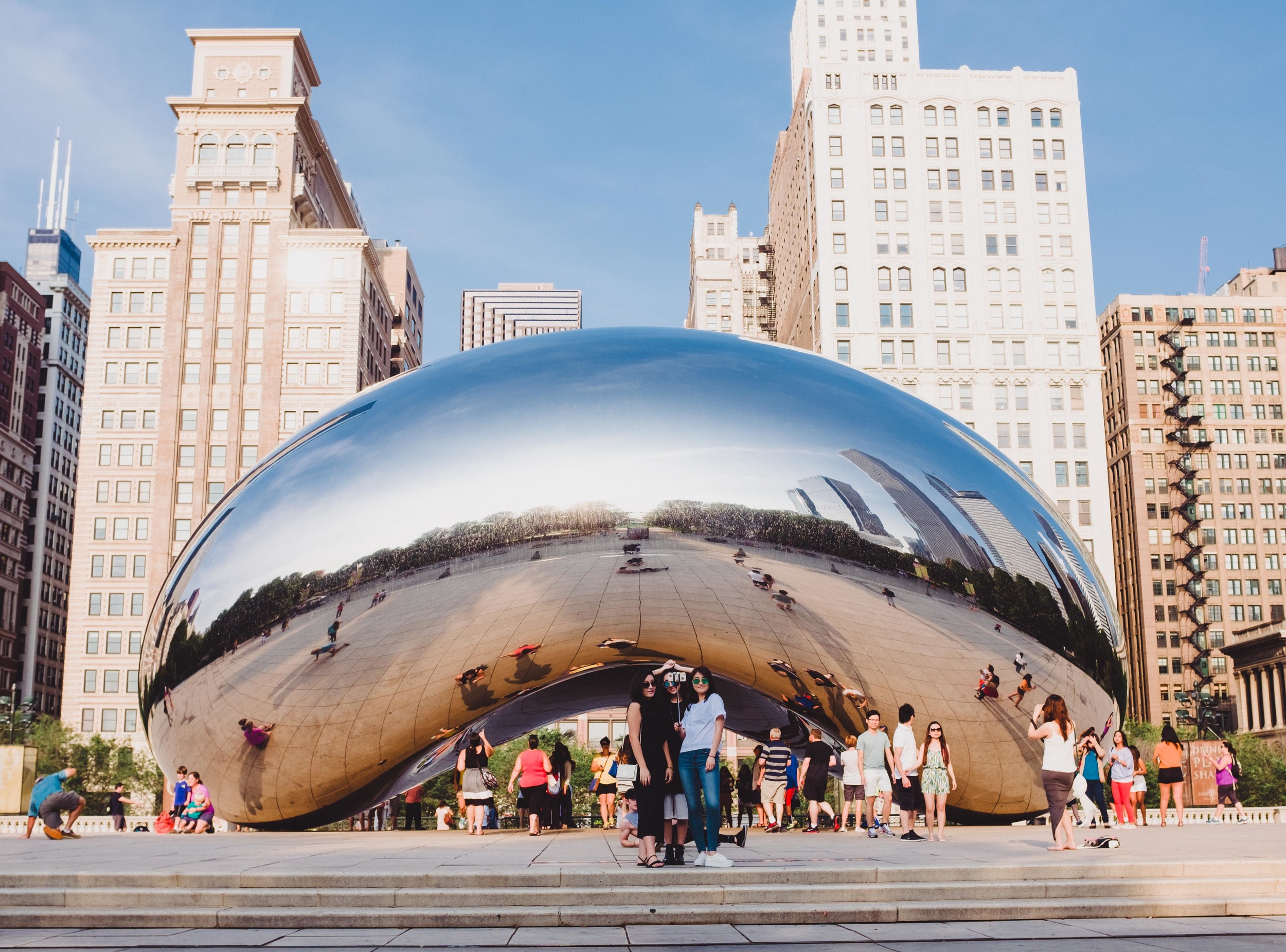 mallory-brooks-travel-photography-chicago-4