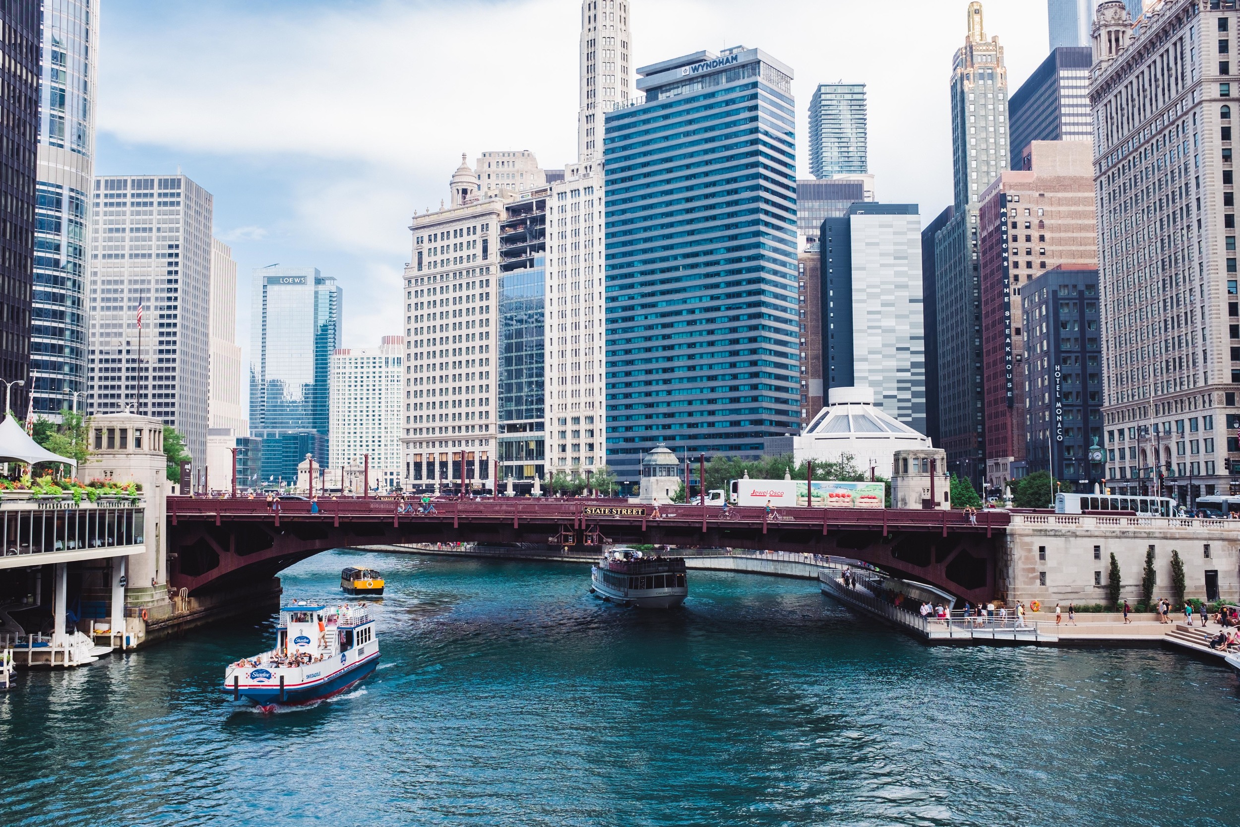 mallory-brooks-travel-photography-chicago-1