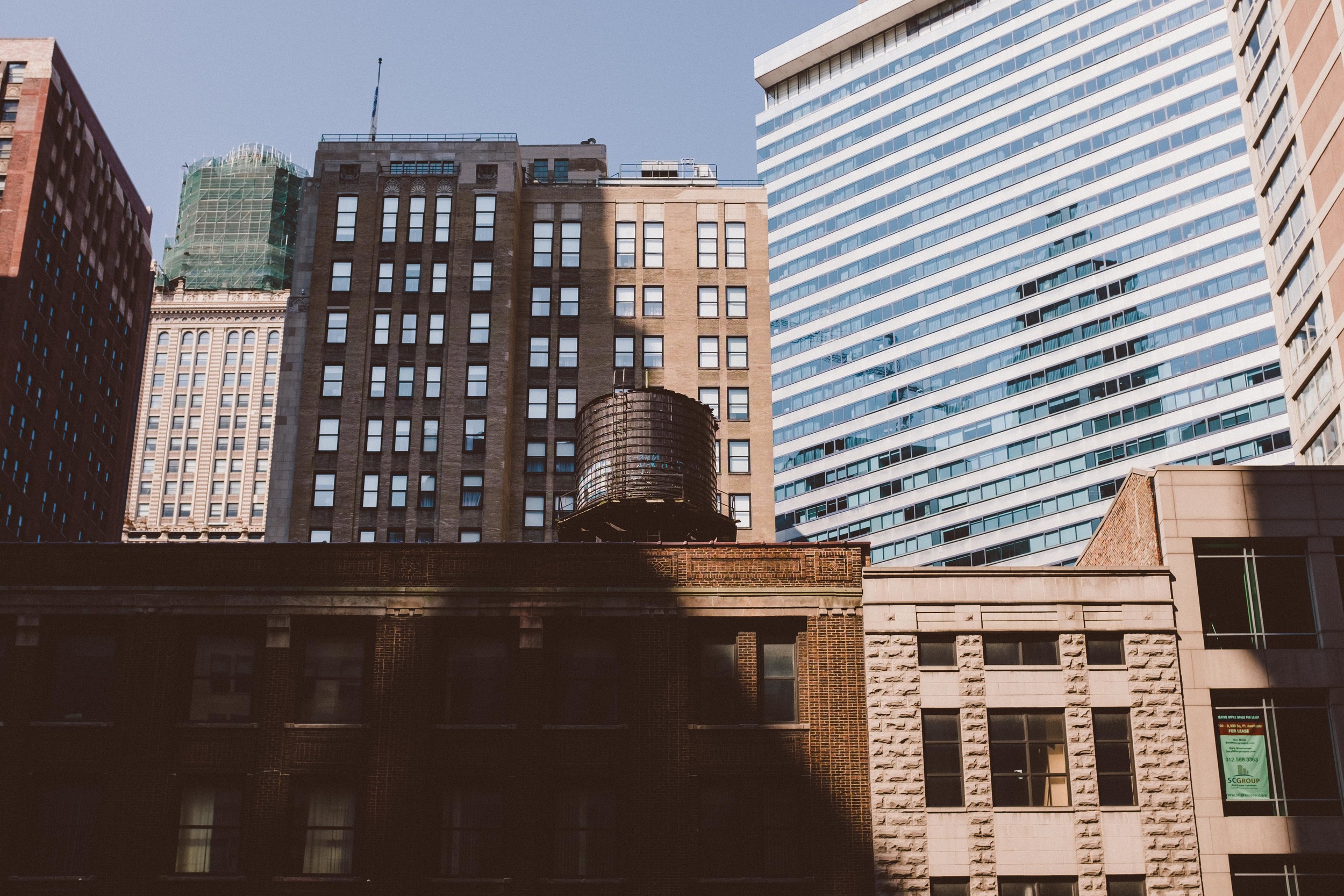 mallory-brooks-travel-photography-chicago-12