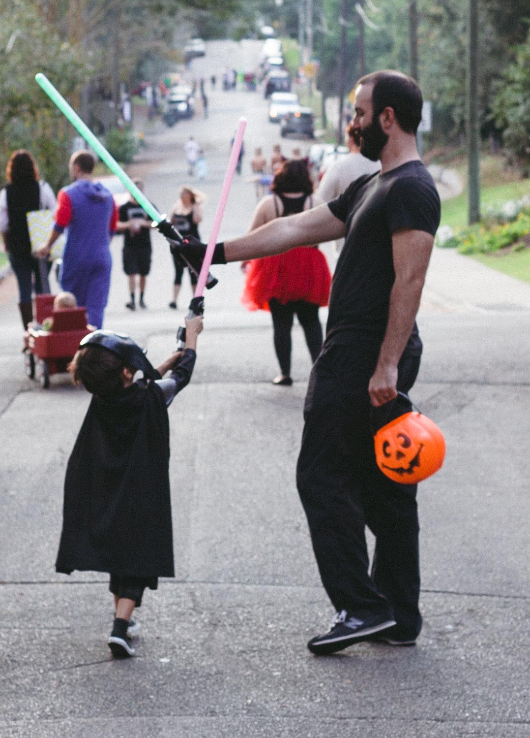tallahassee-photography-halloween-8604.jpg