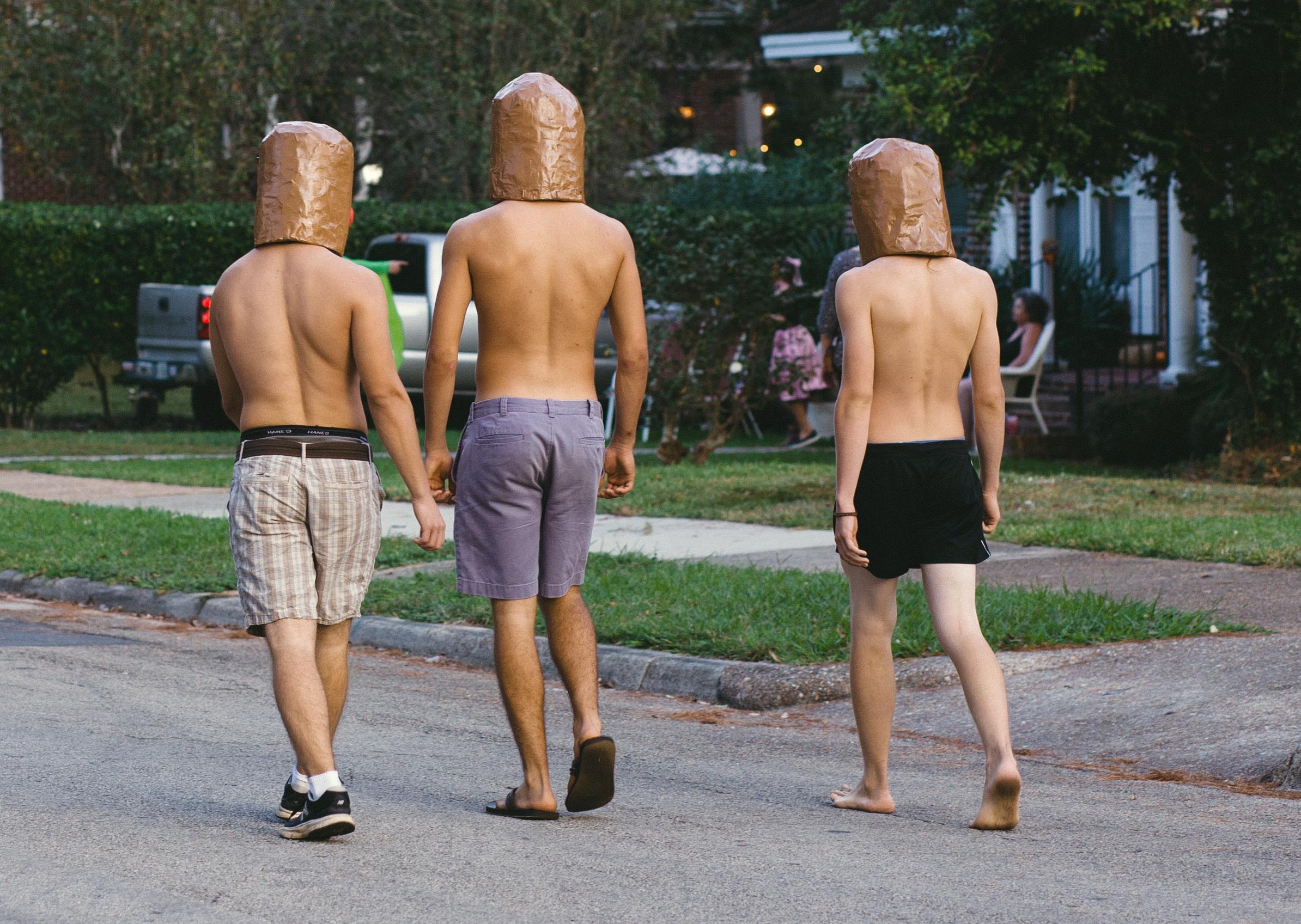 tallahassee-photography-halloween-8621.jpg