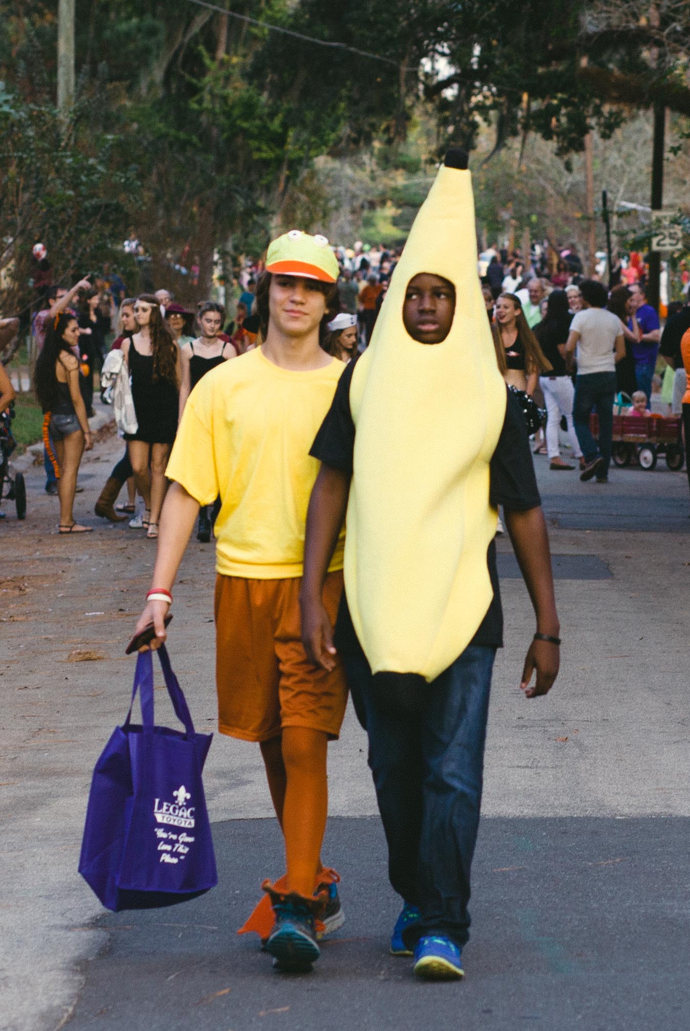 tallahassee-photography-halloween-8640.jpg