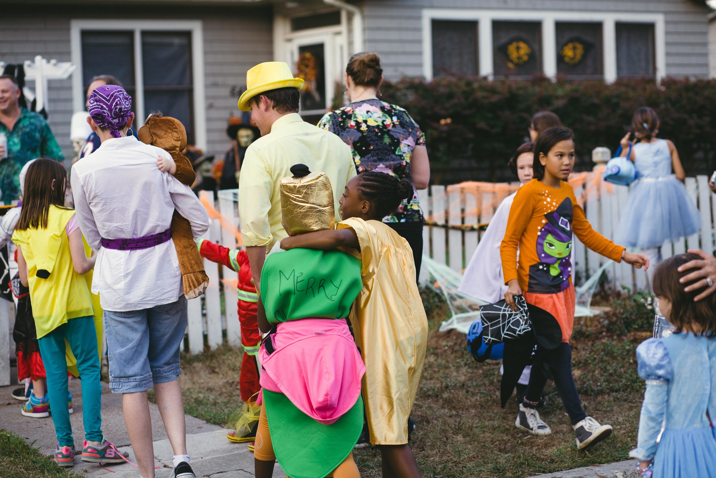tallahassee-photography-halloween-8669.jpg