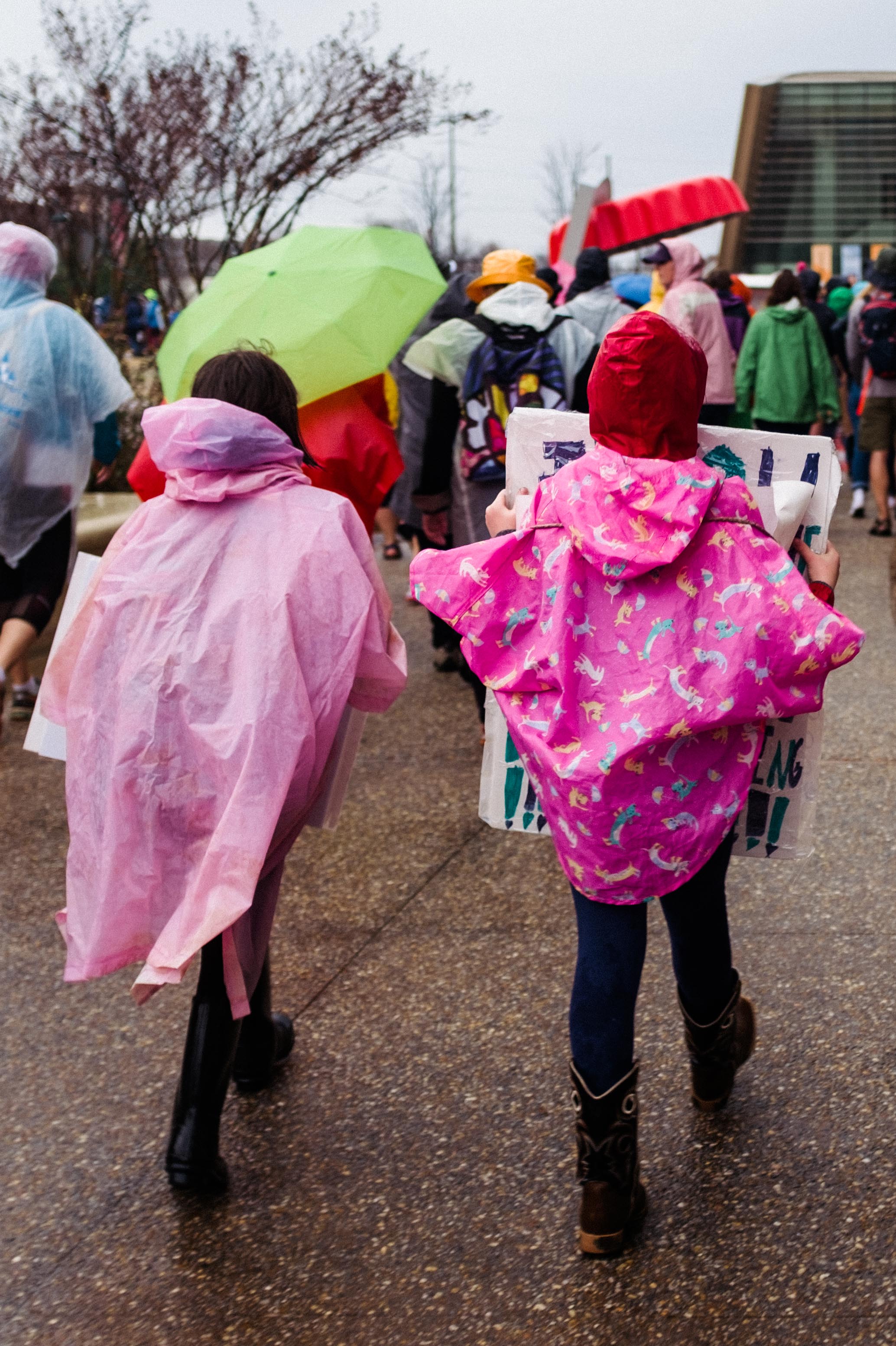 atlanta-womens-march-january-2017_2