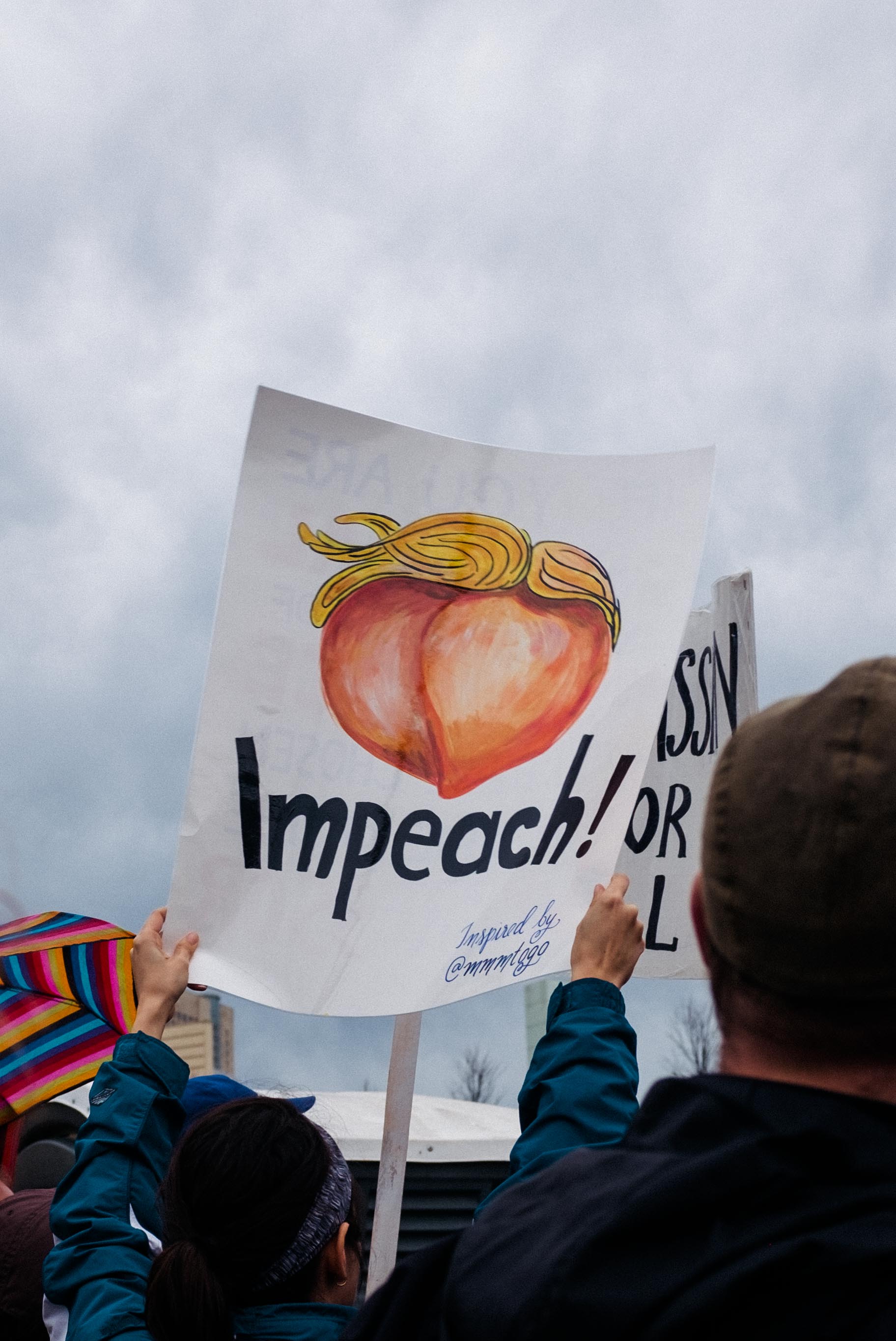 atlanta-womens-march-january-2017_7