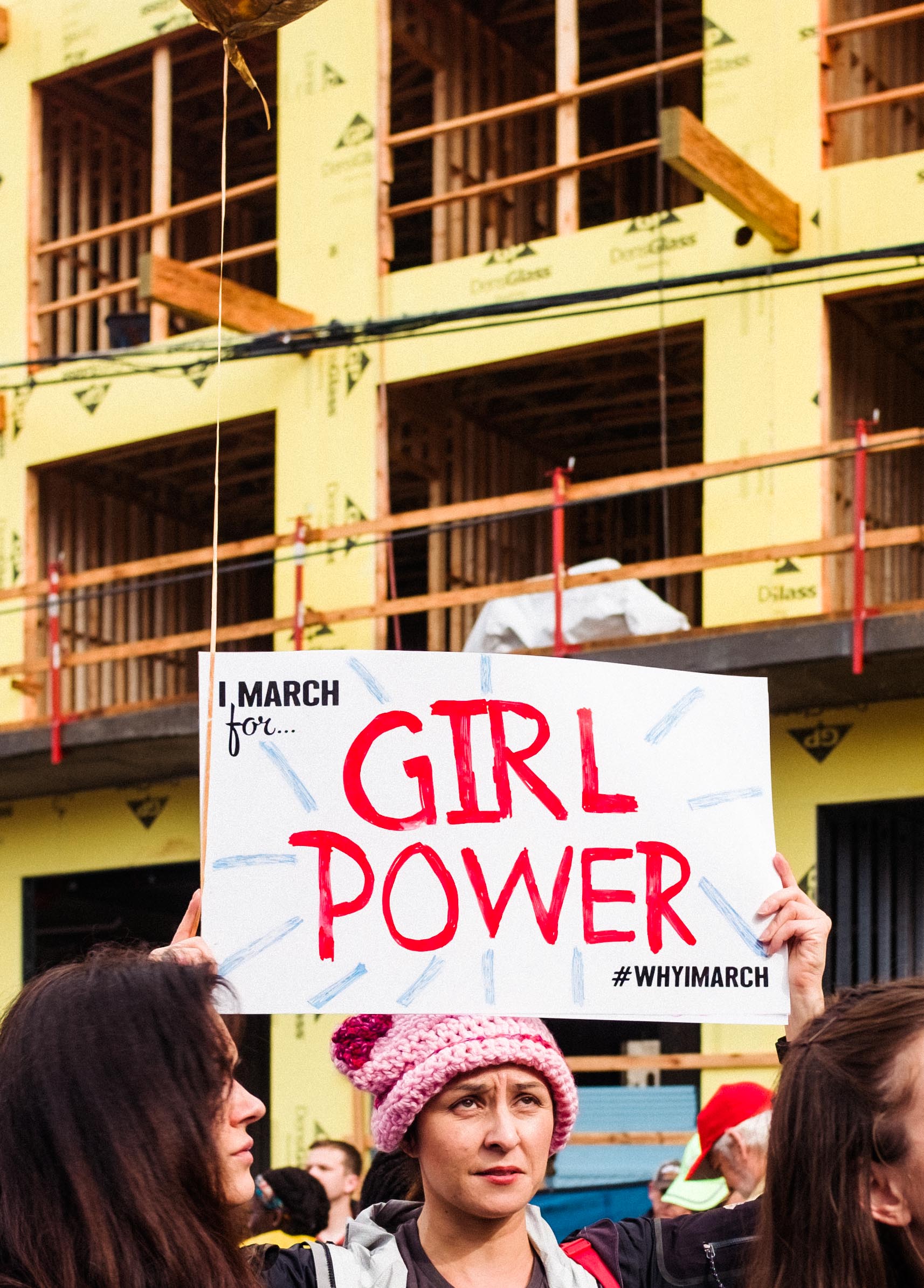 atlanta-womens-march-january-2017_9