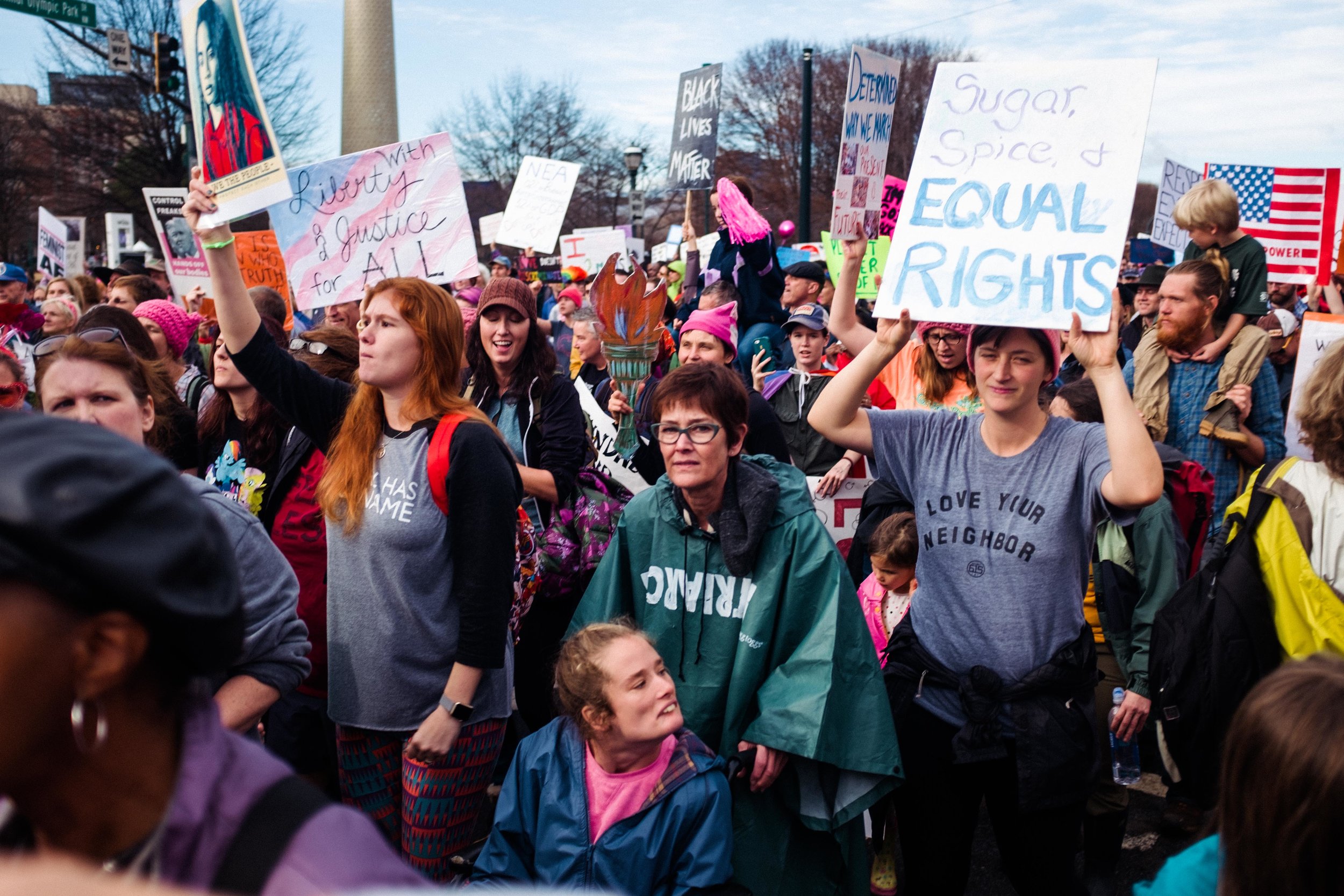 atlanta-womens-march-january-2017_16