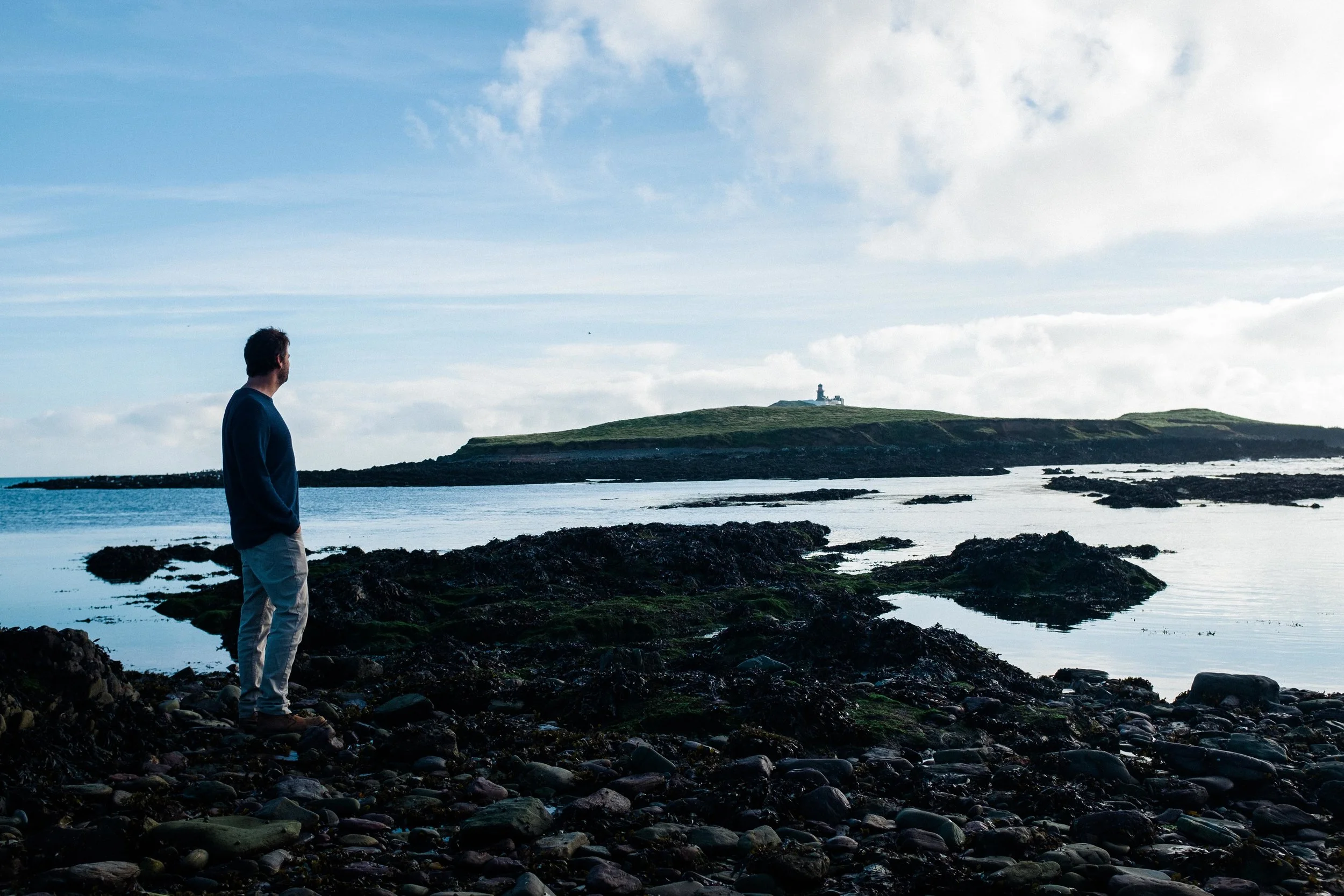 ballycotton-ireland-cliff-walk-5850.jpg