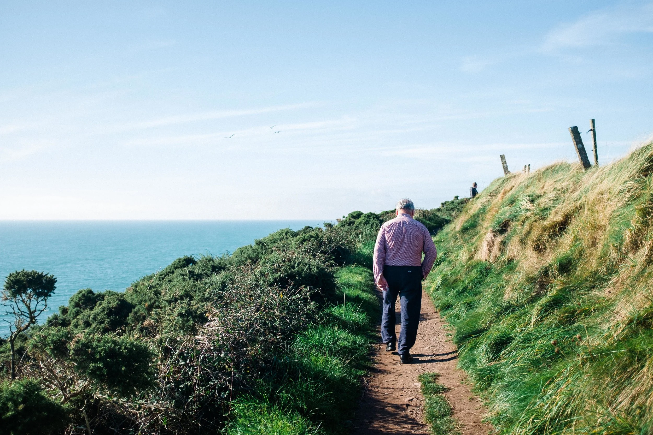 ballycotton-ireland-cliff-walk-5885.jpg
