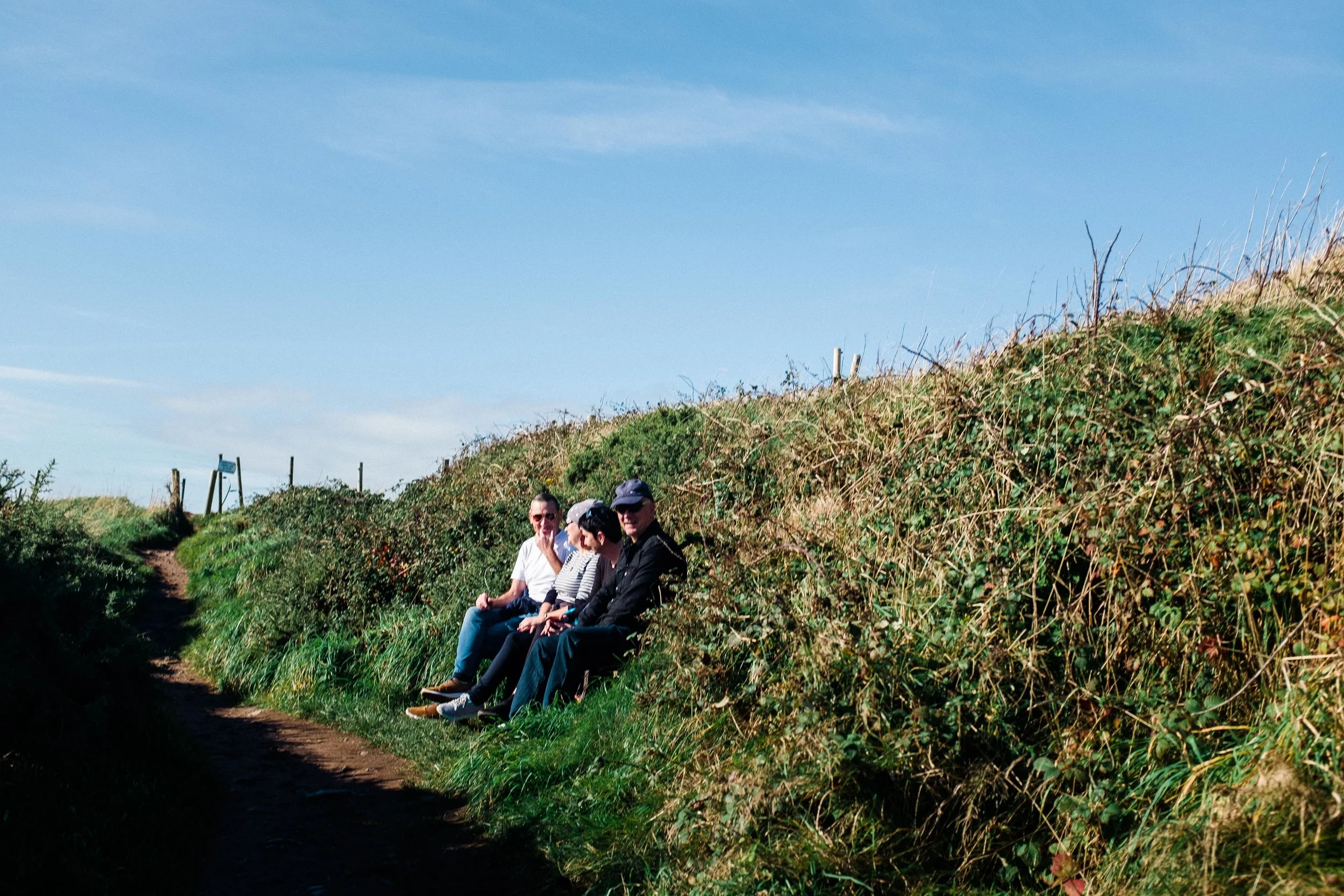 ballycotton-ireland-cliff-walk-5930.jpg