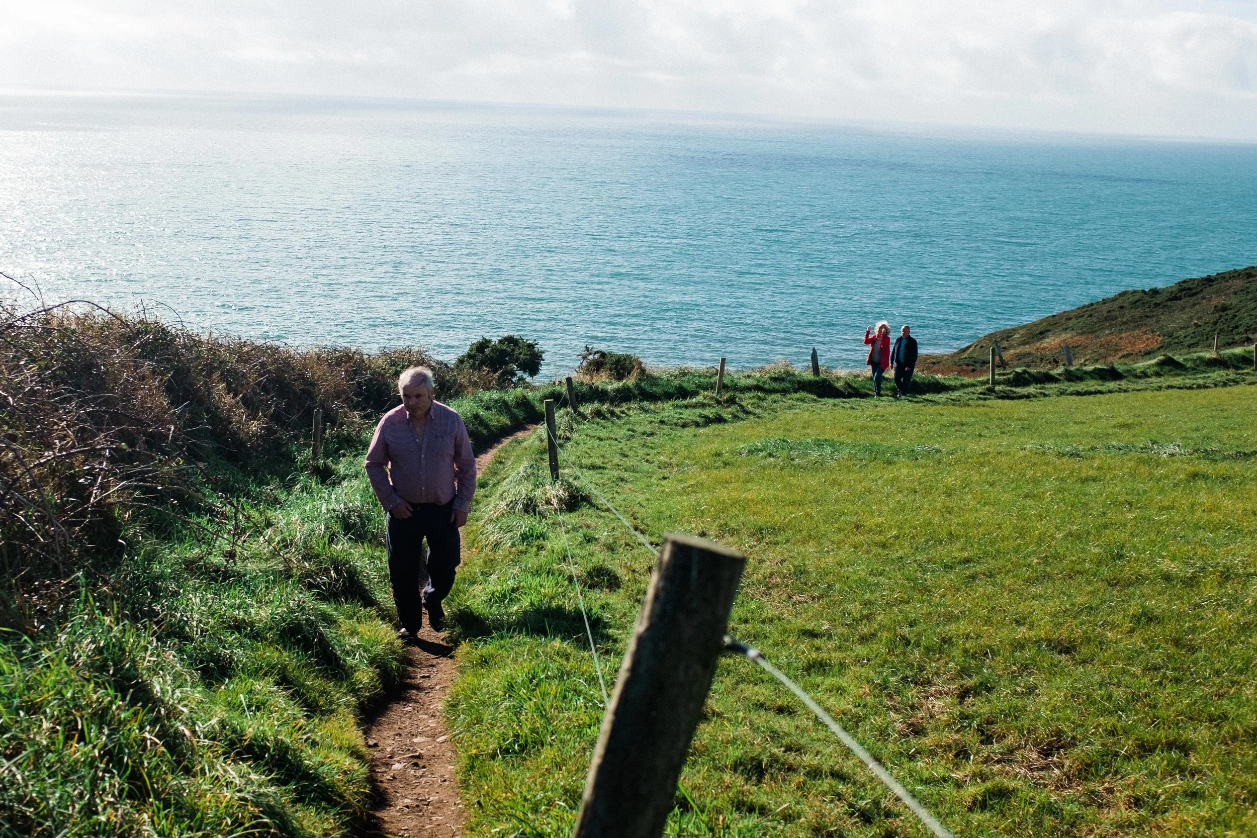 ballycotton-ireland-cliff-walk-5948.jpg