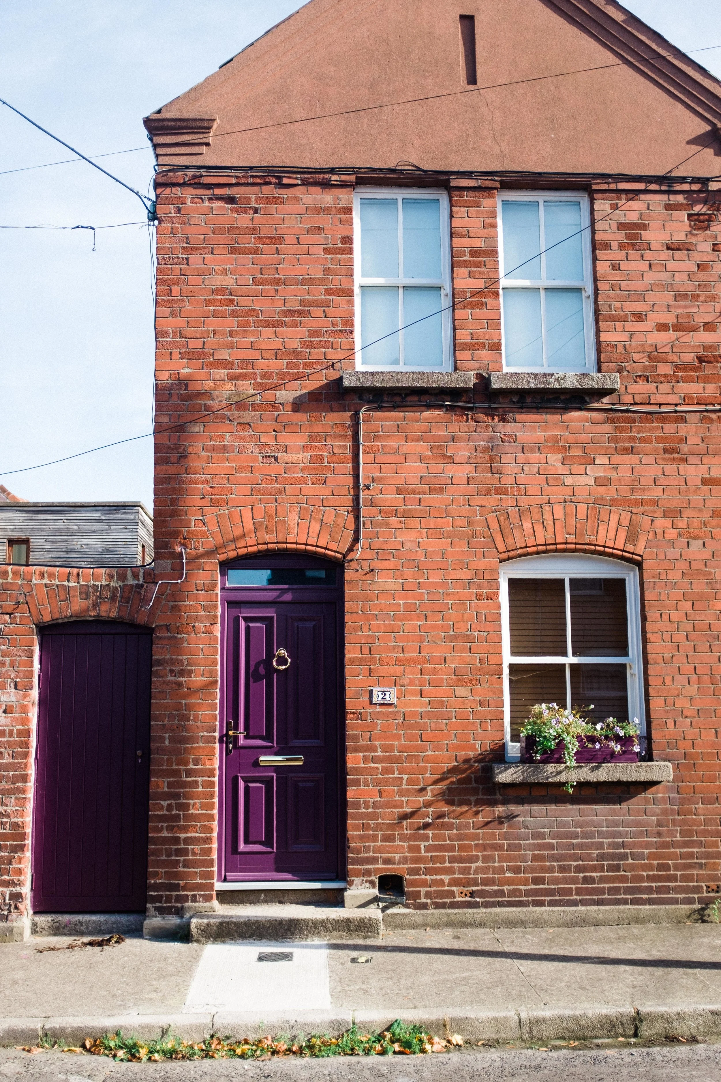 dublin-ireland-6147.jpg