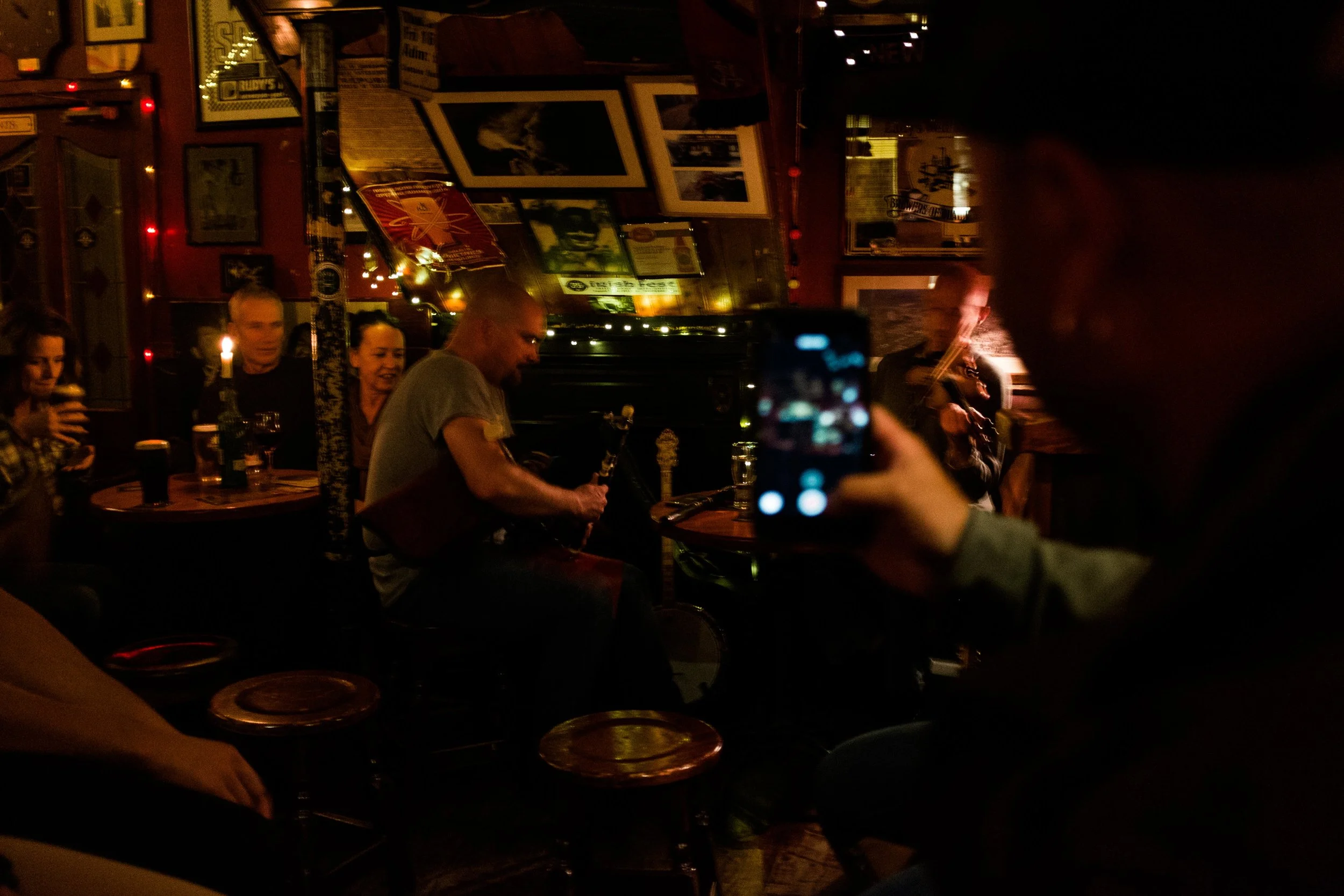 cork-ireland-sin-e-pub-5564.jpg