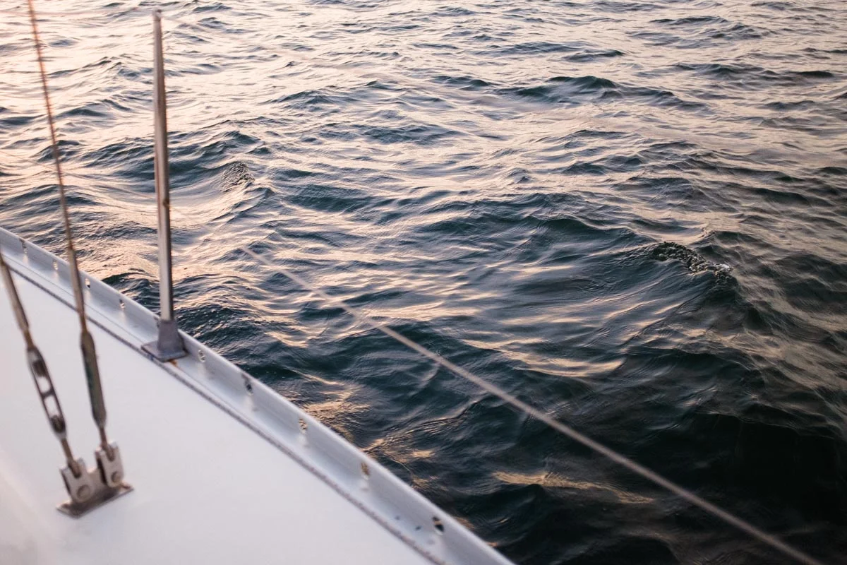 pensacola-beach-sailing-pensacola-bay-water-reflections.jpg
