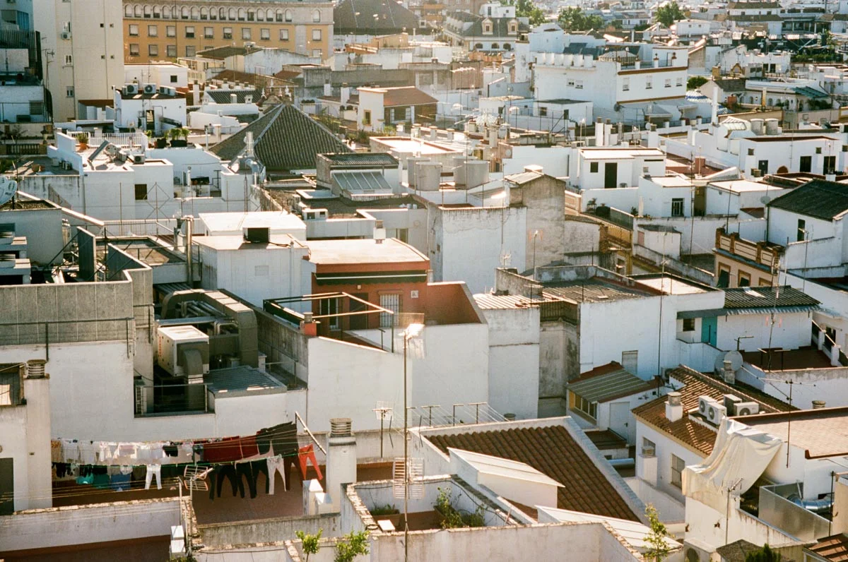 seville-spain-las-setas-sunset-over-rooftops.jpg