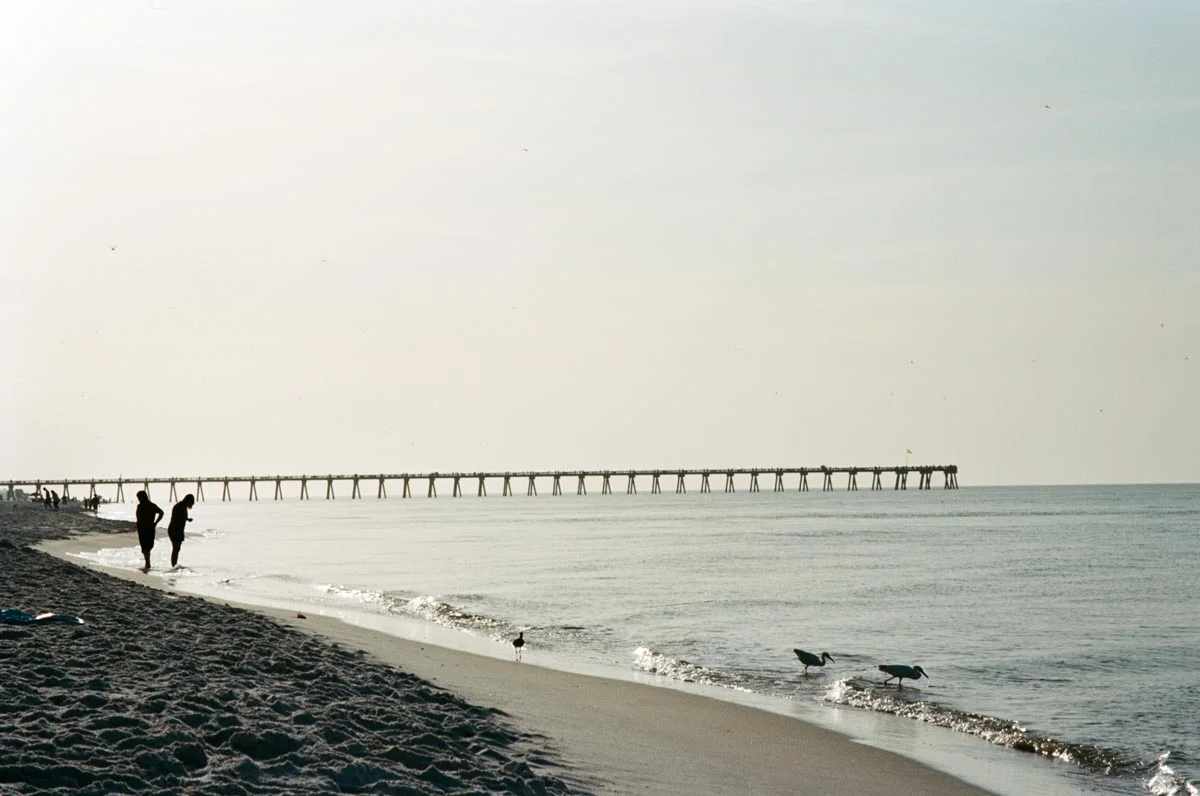 pensacola-beach-florida-000034570003.jpg