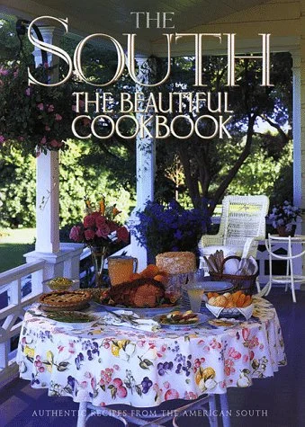 thesouththebeautifulcookbook.jpg