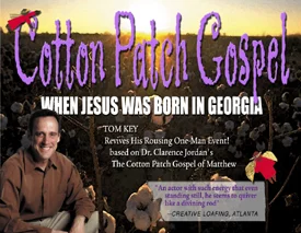 CPATCH-LAYOUT2.jpg