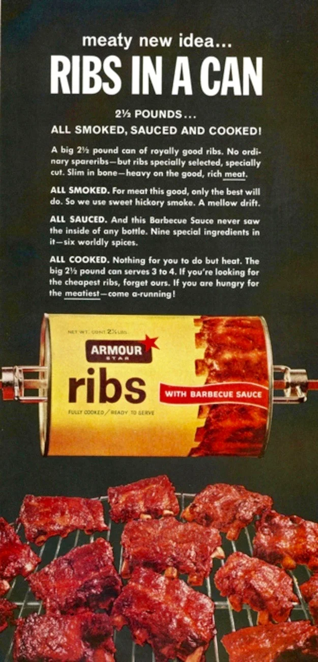 10.10 Armour ribs in a can ad:via AHC.jpg