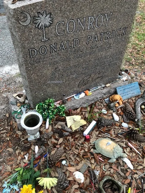 Conroy grave.jpg