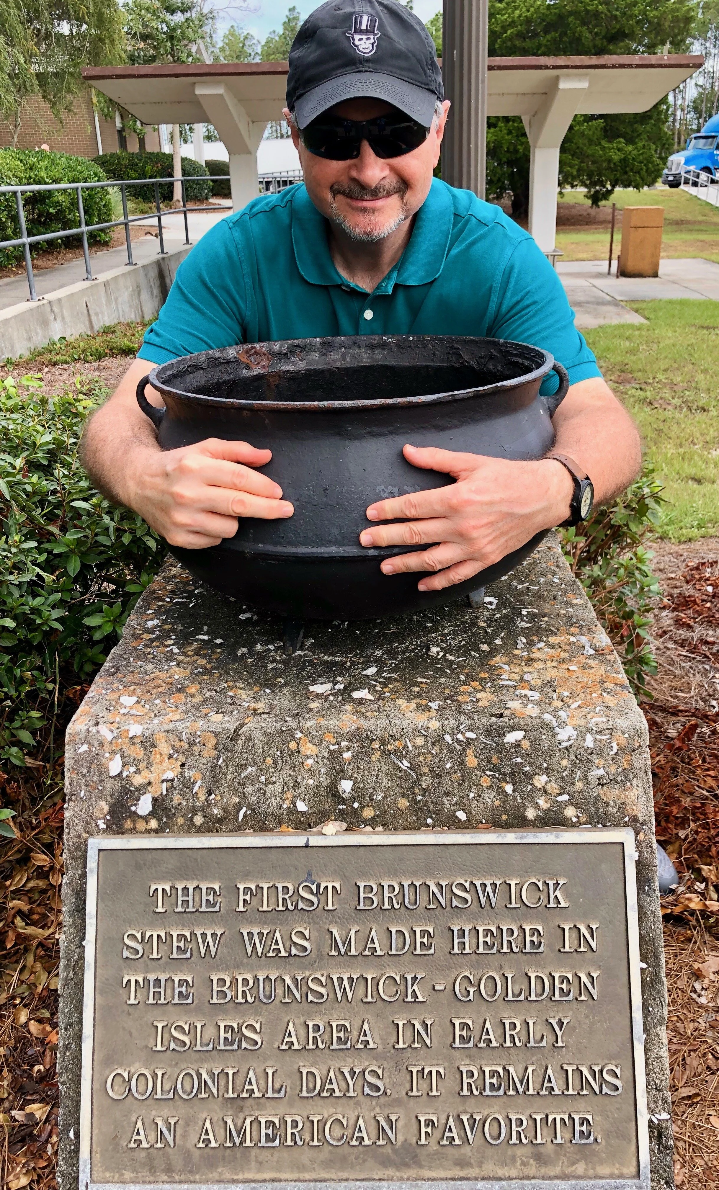 Brunswick stew pot.jpeg