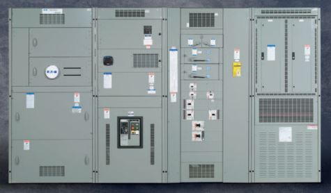 Eaton Distribution Switchboards.JPG