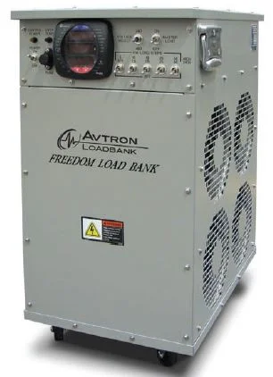 Model LPH-100- Freedom