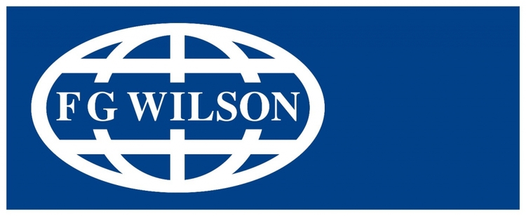 Distribuidores Autorizados FG Wilson