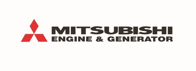 Distribuidores Autorizados Mitsubishi