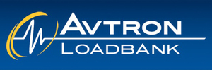 avtron+logo+2.jpg