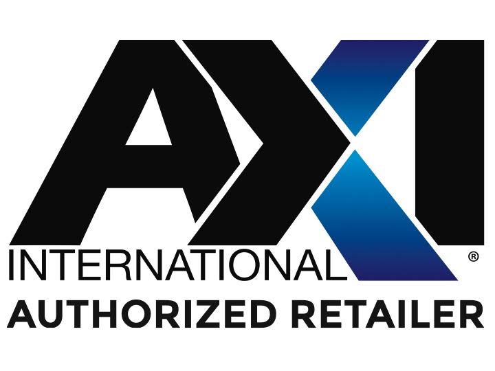 AXI new logo July 2015.jpg