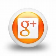 Google+ icon.jpg