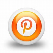 Pinterest icon.jpg