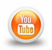 Youtube icon (1).jpg