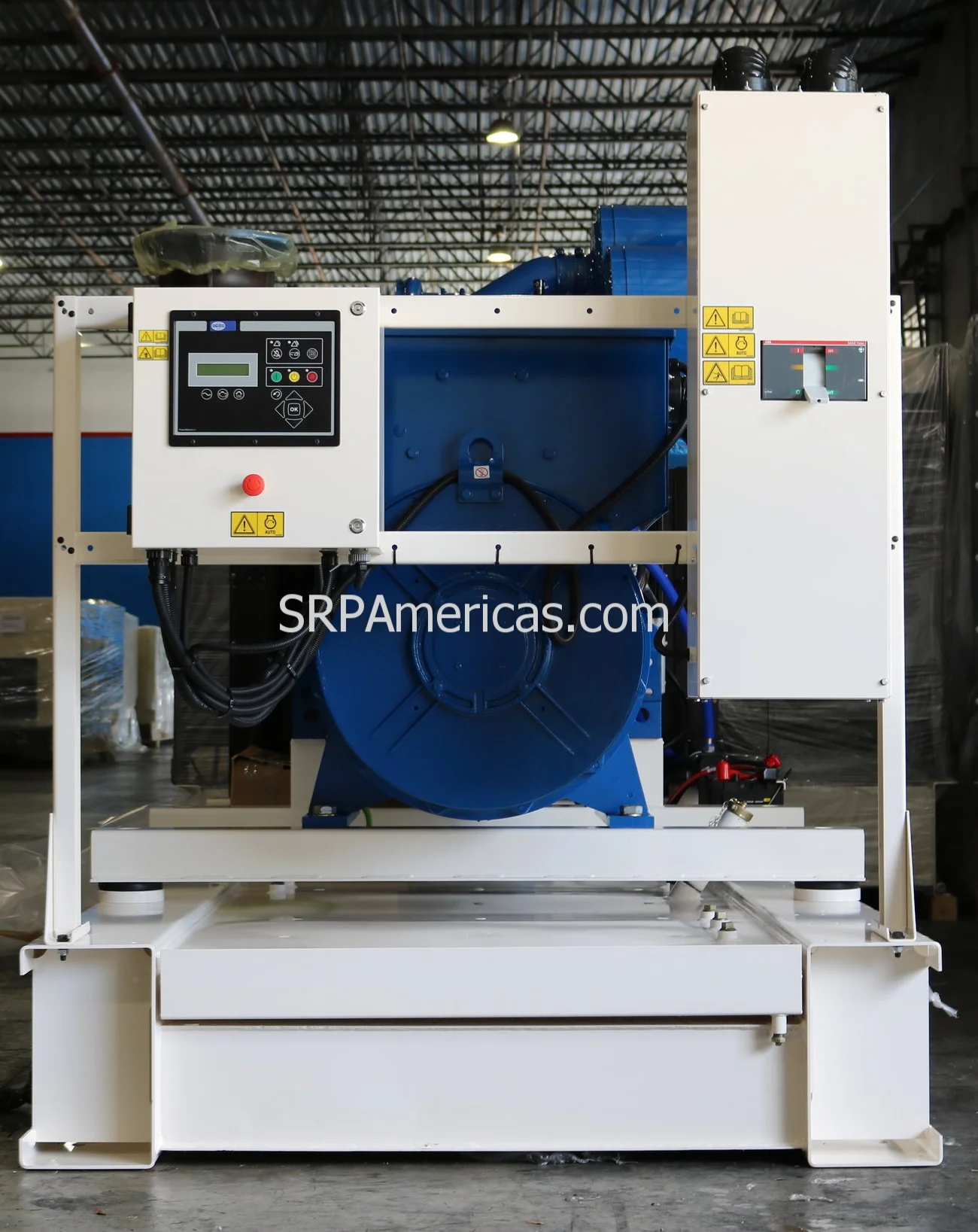 FG Wilson P800P1/P900E1