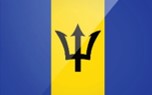 Barbados