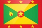 Grenada