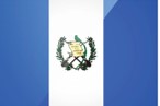 Guatemala